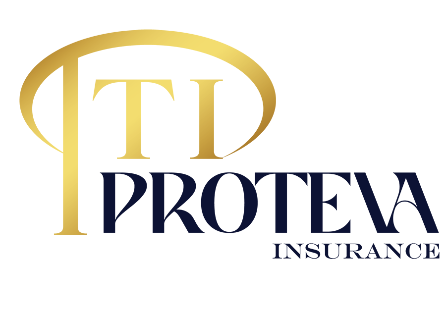 Proteva Insurance