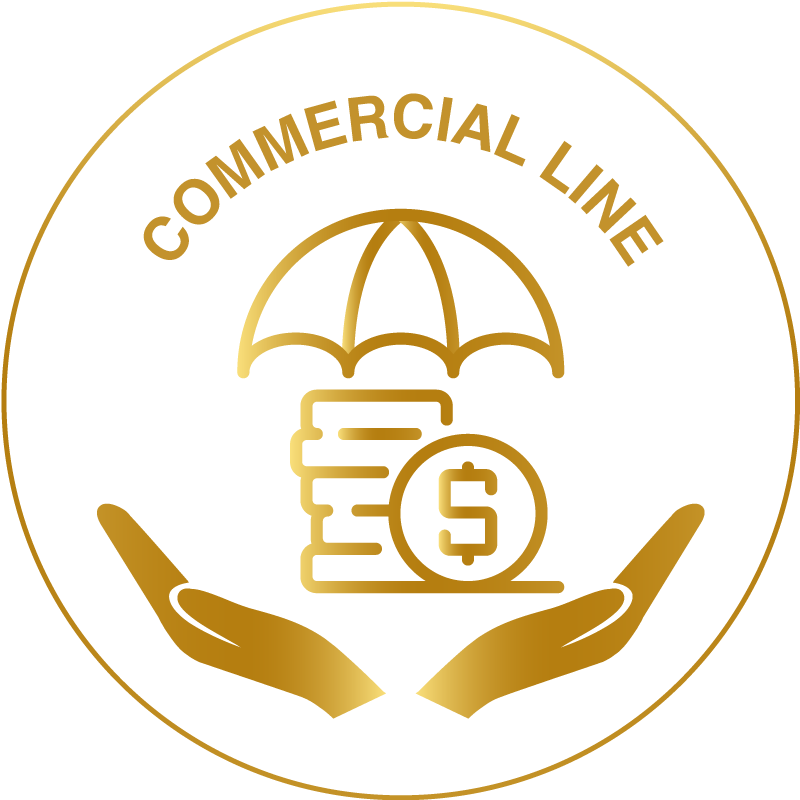 commercial-line