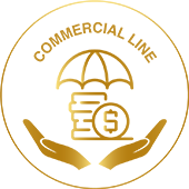 Commercial Line Insurance