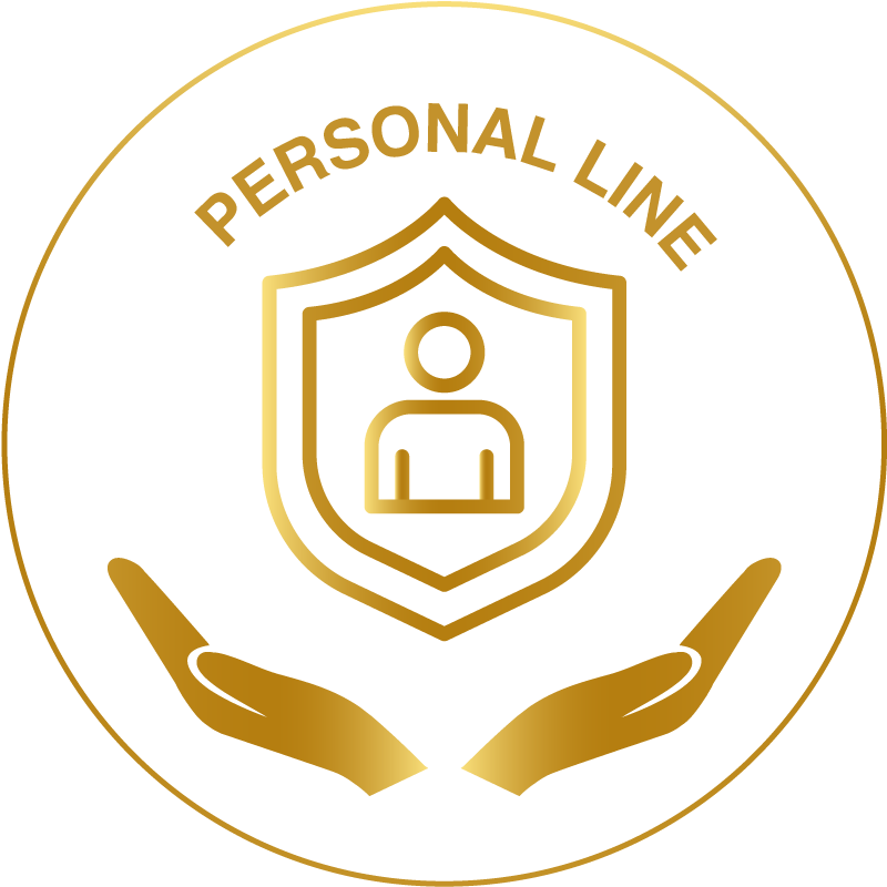 personal-line