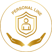 Personal Line Insurance